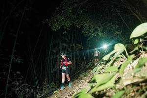 BIB: 
                            <button type="button" onclick="openModal(28117655)" class="btn btn-primary btn-sm float-right btn-popup" data-toggle="modal" data-target=".modal-high-quality">
                        <i class="fas fa-shopping-cart"></i> Add to Cart
                    </button>
                                            <button type="button" onclick="isThisMe(28117655, true)" class="btn btn-success btn-sm float-right btn-popup btn-isme hidden" data-toggle="tooltip" data-placement="bottom" title="นี่คือรูปของคุณใช่ไหม คลิกที่นี่เพื่อเอาเข้าอัลบั้ม">
                        <i class="fas fa-plus"></i> Add to album
                    </button>
                    <button type="button" onclick="isThisMe(28117655, false)" class="btn btn-warning btn-sm float-right btn-popup btn-isnotme hidden">
                        <i class="fas fa-ban"></i> Remove from album
                    </button>